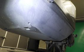 HONDA TACT Gen.4 AF75