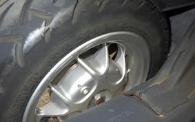 HONDA LEAD 125 2020 JF45