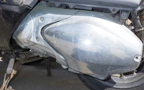 HONDA FORZA Z 1992 MF08