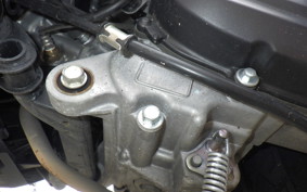 YAMAHA JOG-7 AY01
