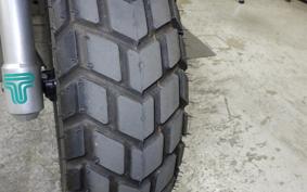 YAMAHA BW`S 100 1990 4VP