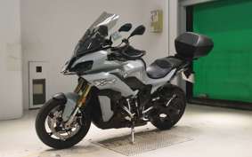 BMW S1000XR 2020