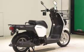 HONDA BENLY 110 2000 JA09