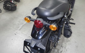 OTHER +ENFIELD HUNTER350 2023