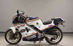 HONDA VFR400R NC21