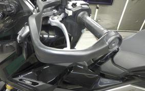 HONDA X-ADV 750 2021 RH10