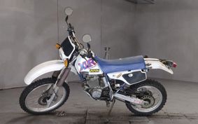 HONDA XLR250R MD22