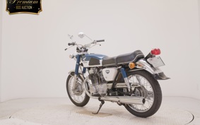 HONDA CB350 1969 CB350