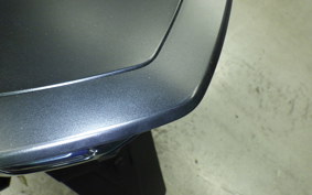 HONDA PCX125 2001 JK05