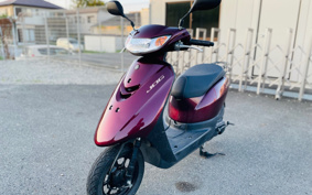 YAMAHA JOG AY01