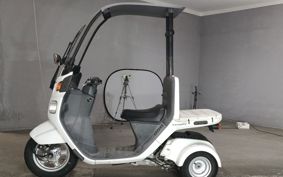 HONDA GYRO TA03