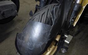 YAMAHA N-MAX 155 A