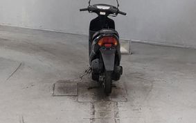 HONDA DIO AF35