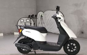 YAMAHA JOG AY01