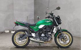 KAWASAKI Z650 RS ER650M