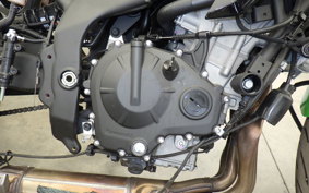 KAWASAKI ZX-4R SE 2025 ZX400P