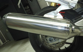 HONDA CB1300SB SUPER BOLDOR 2014 SC54