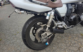 YAMAHA XJR400 1995 4HM