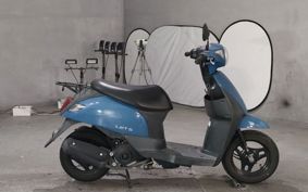 SUZUKI LET`S CA4AA