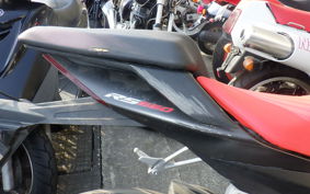 APRILIA RS660 2021