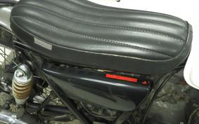 KAWASAKI 250TR 2024 BJ250F