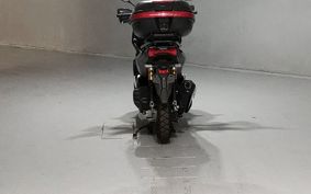 HONDA ADV150 KF38