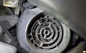 HONDA SPACY 100 JF13