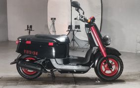 YAMAHA VOX SA31J