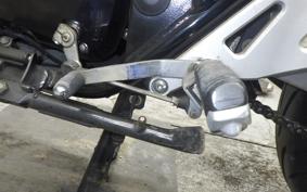 SUZUKI GSX400 IMPULSE 2005 GK7CA