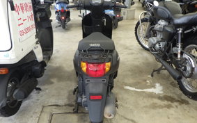YAMAHA JOG-7 AY01
