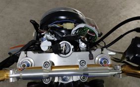 YAMAHA XJR1300 2000 RP03J
