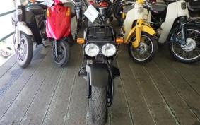 HONDA GIORNO CREA AF54