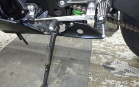 KAWASAKI NINJA ZX-6R A 2016