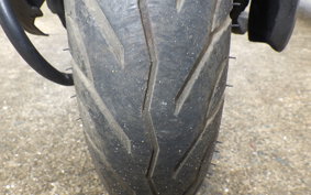 HONDA STANDUP TACT GEN 3 AF51