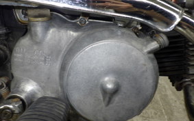 HONDA CL90 BENLY 2025 CL90