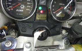 HONDA CB1300SF SUPER FOUR 2003 SC54