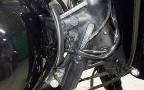 HARLEY FLSTFBS1800 2016