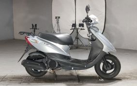 YAMAHA JOG SA55J