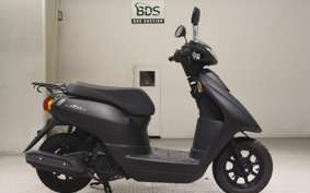 YAMAHA JOG DX-3 2020 AY01