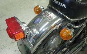 HONDA CB750 1970 CB750