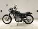 Фото Yamaha SR400 Gen.3 2004 с японского аукциона