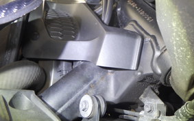 HONDA CB1000R GEN 2 2019 SC80