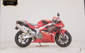 HONDA VTR1000SP 2000