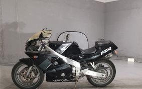 YAMAHA FZR250R-1 3LN