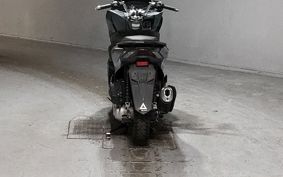 HONDA PCX 125 JK05