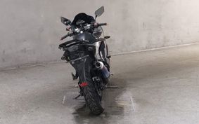 KAWASAKI NINJA250R EX250K