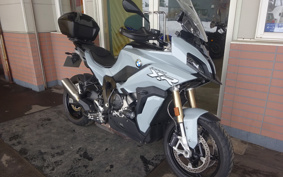 BMW S1000XR 2020 0E41