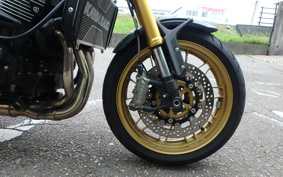 KAWASAKI Z900RS SE 2024 ZR900K