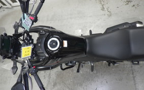 SUZUKI Vｽﾄﾛｰﾑ250A 2022