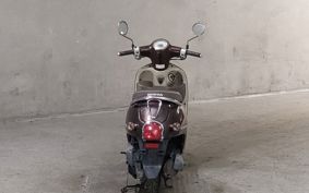 HONDA GIORNO AF70
